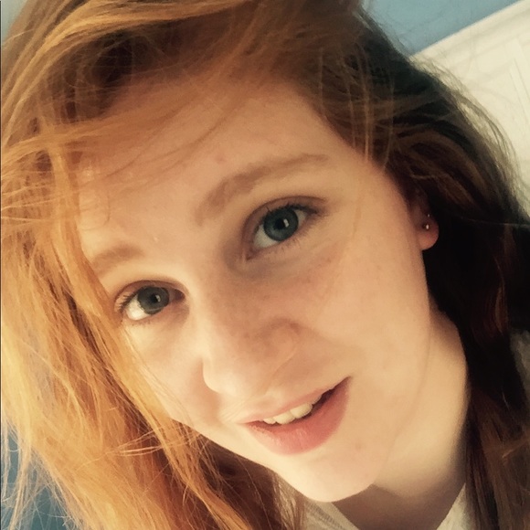 bekahboo12